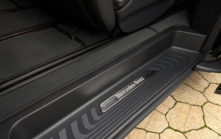 Mercedes-Benz V-Класс, 2025 год, 14 700 000 рублей, 6 фотография