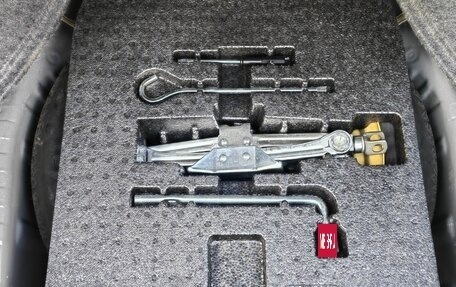 Honda Accord VIII рестайлинг, 2012 год, 1 600 000 рублей, 28 фотография