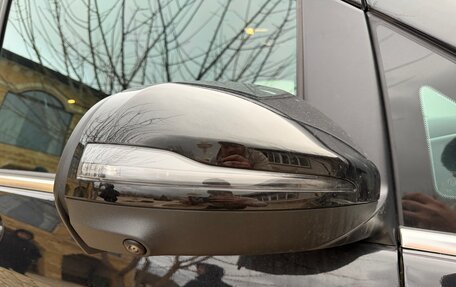 Mercedes-Benz V-Класс, 2025 год, 14 700 000 рублей, 12 фотография