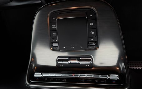 Mercedes-Benz V-Класс, 2025 год, 14 700 000 рублей, 11 фотография