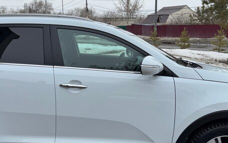 KIA Sportage III, 2015 год, 1 950 000 рублей, 11 фотография