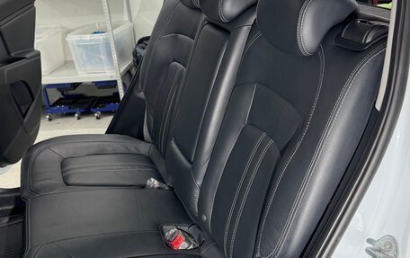 KIA Sportage III, 2015 год, 1 950 000 рублей, 24 фотография