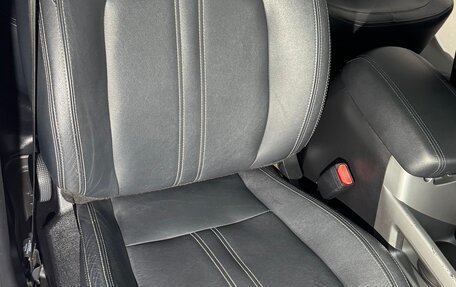 KIA Sportage III, 2015 год, 1 950 000 рублей, 18 фотография