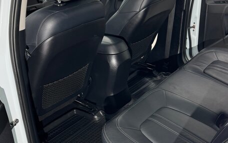 KIA Sportage III, 2015 год, 1 950 000 рублей, 23 фотография