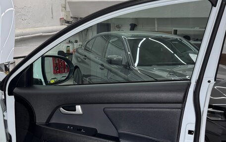 KIA Sportage III, 2015 год, 1 950 000 рублей, 16 фотография