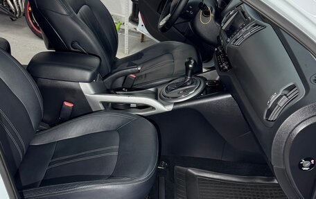 KIA Sportage III, 2015 год, 1 950 000 рублей, 17 фотография