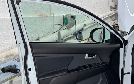 KIA Sportage III, 2015 год, 1 950 000 рублей, 13 фотография