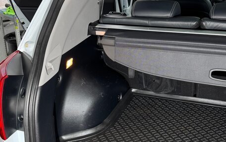 KIA Sportage III, 2015 год, 1 950 000 рублей, 25 фотография