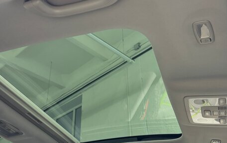 KIA Sportage III, 2015 год, 1 950 000 рублей, 28 фотография