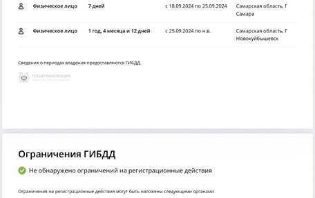 KIA Sportage III, 2015 год, 1 950 000 рублей, 30 фотография