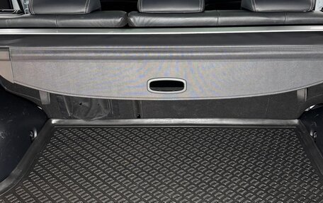 KIA Sportage III, 2015 год, 1 950 000 рублей, 26 фотография