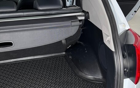 KIA Sportage III, 2015 год, 1 950 000 рублей, 27 фотография