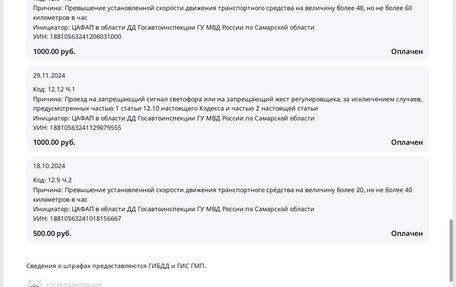 KIA Sportage III, 2015 год, 1 950 000 рублей, 34 фотография