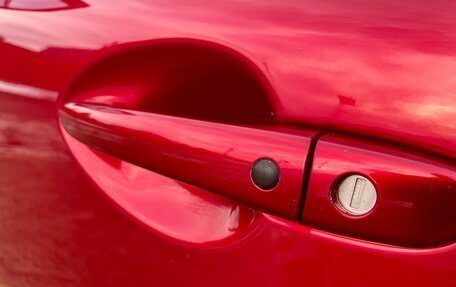 Mazda CX-5 II, 2018 год, 2 890 000 рублей, 14 фотография