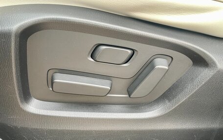 Mazda CX-5 II, 2018 год, 2 890 000 рублей, 17 фотография