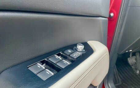 Mazda CX-5 II, 2018 год, 2 890 000 рублей, 15 фотография