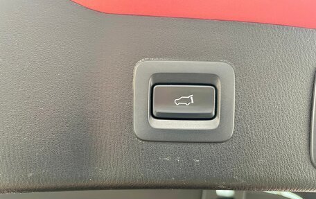 Mazda CX-5 II, 2018 год, 2 890 000 рублей, 24 фотография