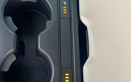 Mazda CX-5 II, 2018 год, 2 890 000 рублей, 21 фотография