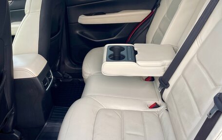 Mazda CX-5 II, 2018 год, 2 890 000 рублей, 20 фотография