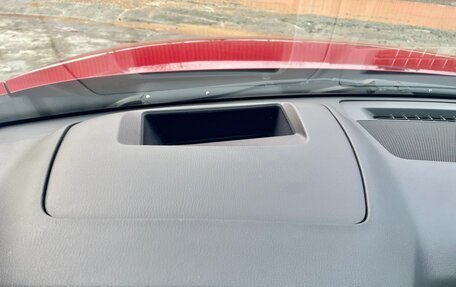 Mazda CX-5 II, 2018 год, 2 890 000 рублей, 32 фотография