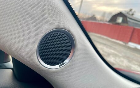 Mazda CX-5 II, 2018 год, 2 890 000 рублей, 31 фотография