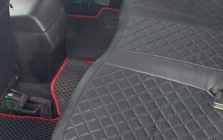 Mazda 3, 2005 год, 470 000 рублей, 7 фотография