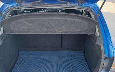 Mazda 3, 2005 год, 470 000 рублей, 8 фотография