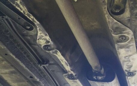 Opel Vectra C рестайлинг, 2008 год, 385 000 рублей, 9 фотография