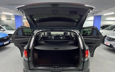 Hyundai Tucson, 2021 год, 2 825 000 рублей, 22 фотография