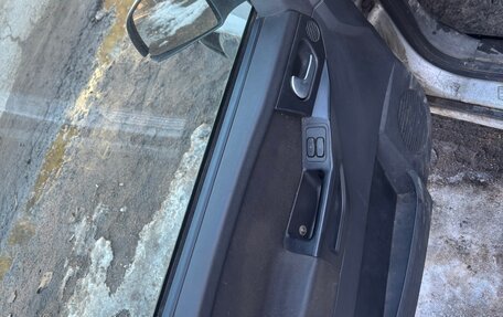 Opel Meriva, 2004 год, 145 000 рублей, 11 фотография