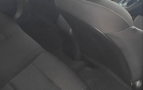 KIA Forte III, 2018 год, 1 590 000 рублей, 9 фотография