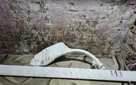 Nissan X-Trail, 2005 год, 650 000 рублей, 10 фотография