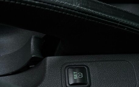 Skoda Fabia II, 2008 год, 535 000 рублей, 17 фотография