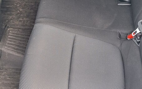 Hyundai Creta I рестайлинг, 2019 год, 1 649 000 рублей, 13 фотография