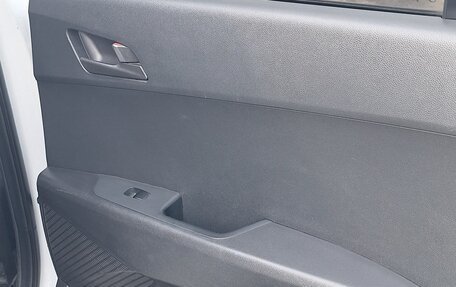 Hyundai Creta I рестайлинг, 2019 год, 1 649 000 рублей, 15 фотография