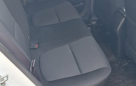 Hyundai Creta I рестайлинг, 2019 год, 1 649 000 рублей, 16 фотография