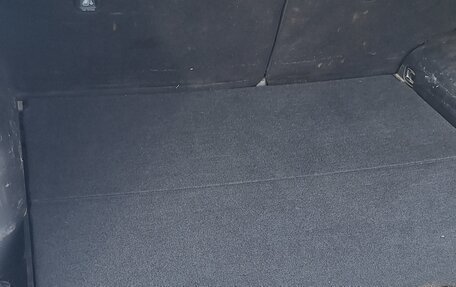 Hyundai Creta I рестайлинг, 2019 год, 1 649 000 рублей, 20 фотография