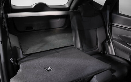 Hyundai Tucson, 2021 год, 2 949 000 рублей, 5 фотография