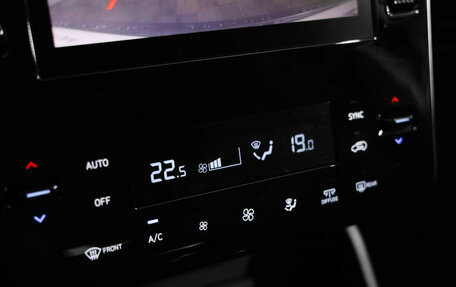 Hyundai Tucson, 2021 год, 2 949 000 рублей, 4 фотография