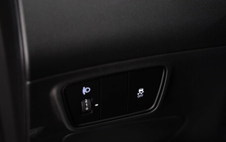 Hyundai Tucson, 2021 год, 2 949 000 рублей, 21 фотография