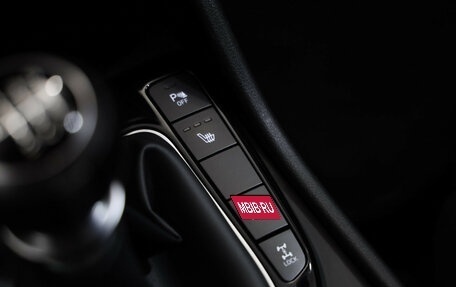 Hyundai Tucson, 2021 год, 2 949 000 рублей, 19 фотография