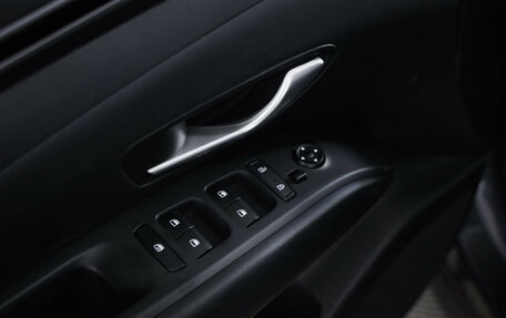 Hyundai Tucson, 2021 год, 2 949 000 рублей, 22 фотография