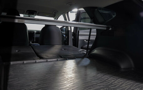 Hyundai Tucson, 2021 год, 2 949 000 рублей, 28 фотография