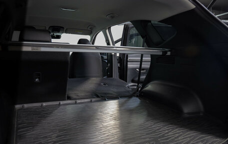 Hyundai Tucson, 2021 год, 2 949 000 рублей, 27 фотография