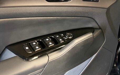 KIA Sportage IV рестайлинг, 2023 год, 3 690 000 рублей, 8 фотография