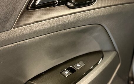 KIA Sportage IV рестайлинг, 2023 год, 3 690 000 рублей, 16 фотография