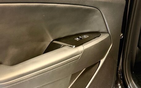 KIA Sportage IV рестайлинг, 2023 год, 3 690 000 рублей, 15 фотография