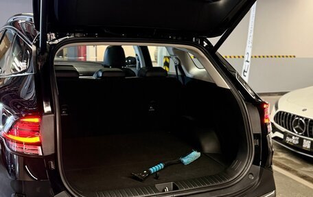 KIA Sportage IV рестайлинг, 2023 год, 3 690 000 рублей, 18 фотография