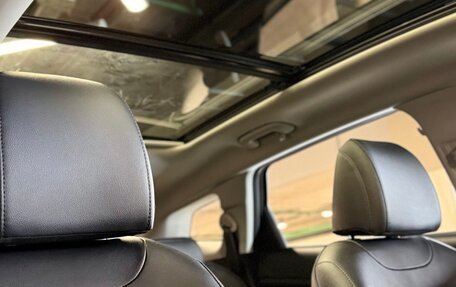 KIA Sportage IV рестайлинг, 2023 год, 3 690 000 рублей, 23 фотография