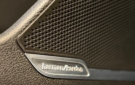 KIA Sportage IV рестайлинг, 2023 год, 3 690 000 рублей, 25 фотография